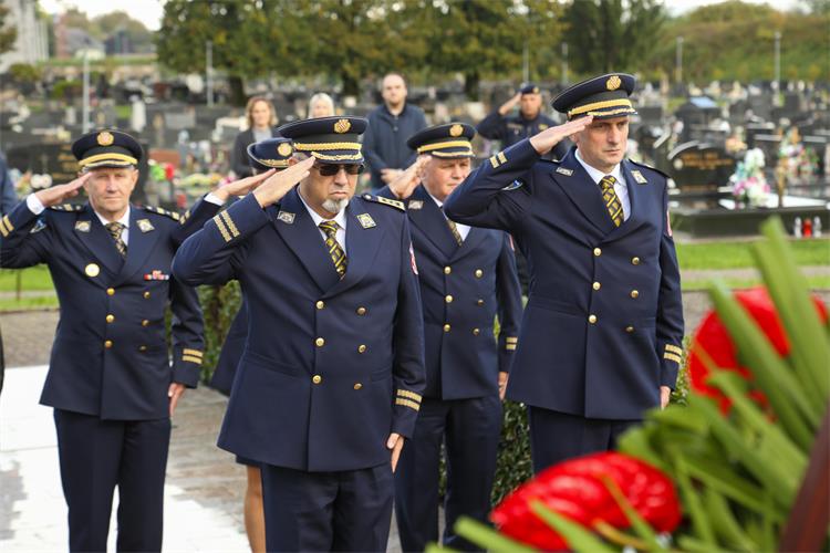 Slika /2024/DAN POLICIJE 2024 NASLOVNA.jpg